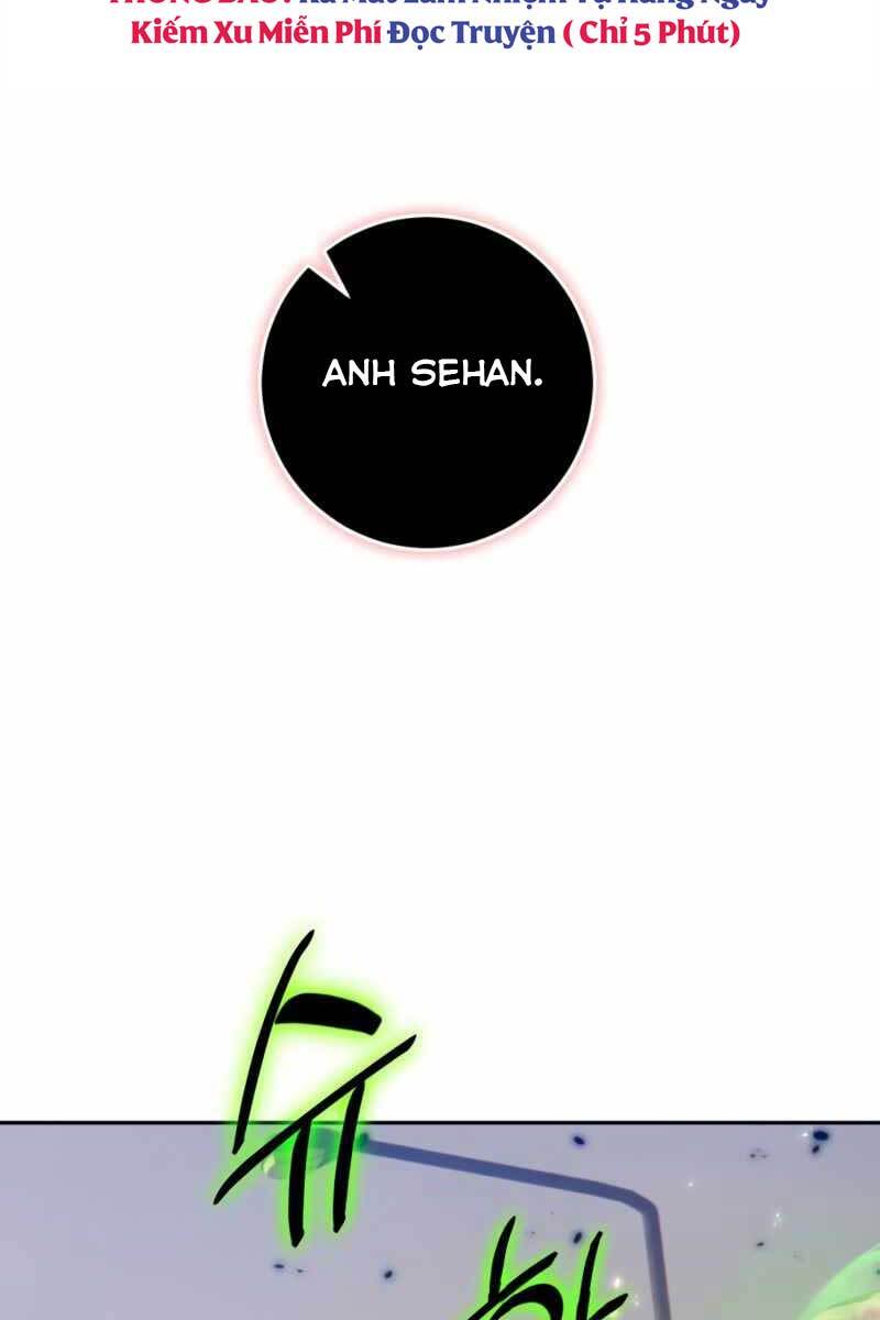 Trở Lại Thành Người Chơi Chapter 92 - Trang 2