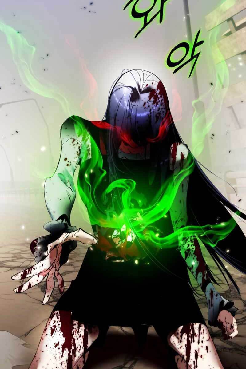 Trở Lại Thành Người Chơi Chapter 92 - Trang 2