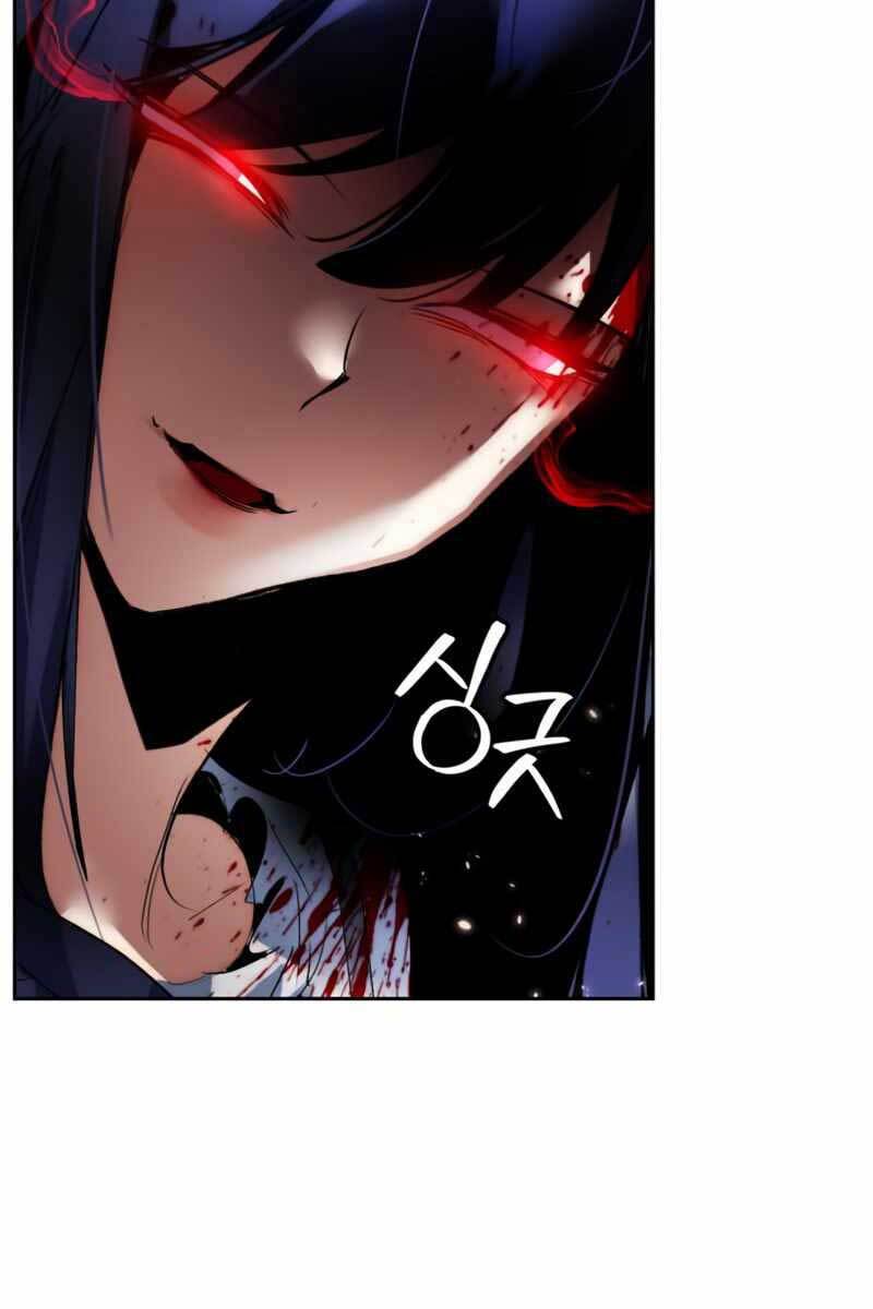 Trở Lại Thành Người Chơi Chapter 92 - Trang 2