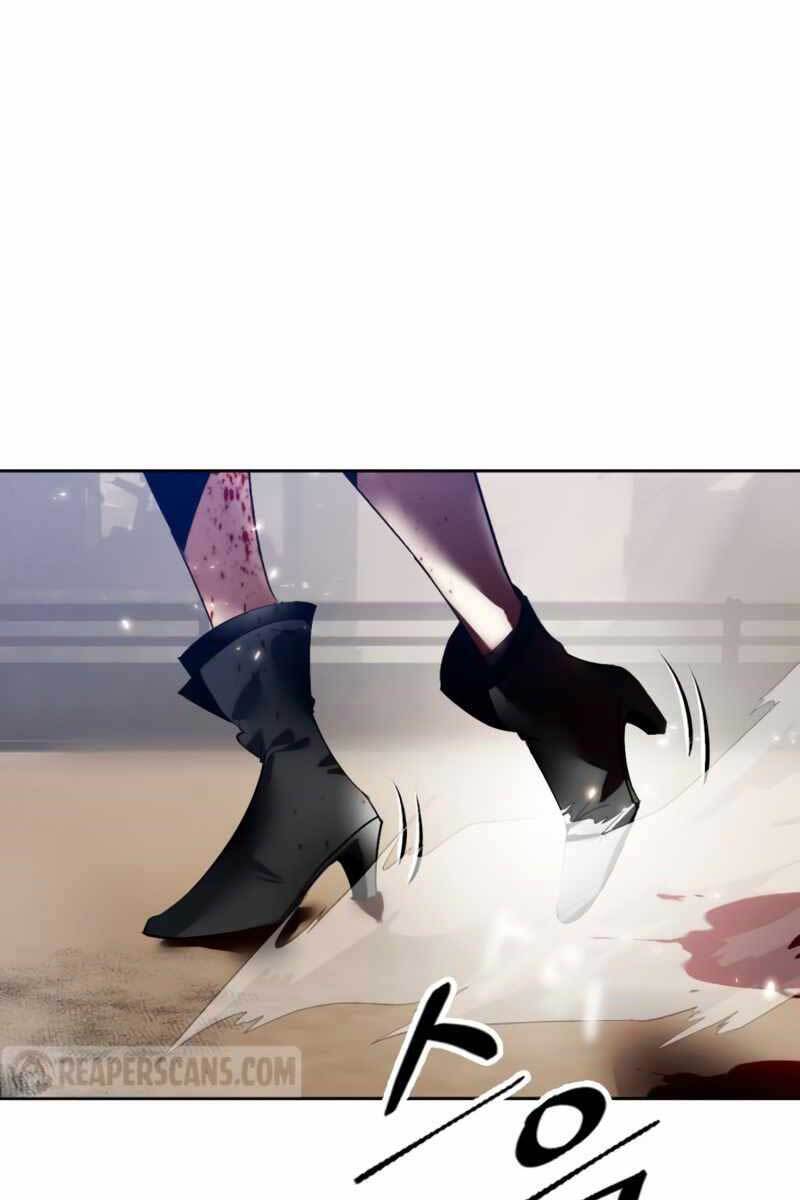 Trở Lại Thành Người Chơi Chapter 92 - Trang 2