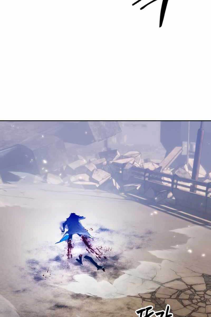 Trở Lại Thành Người Chơi Chapter 92 - Trang 2