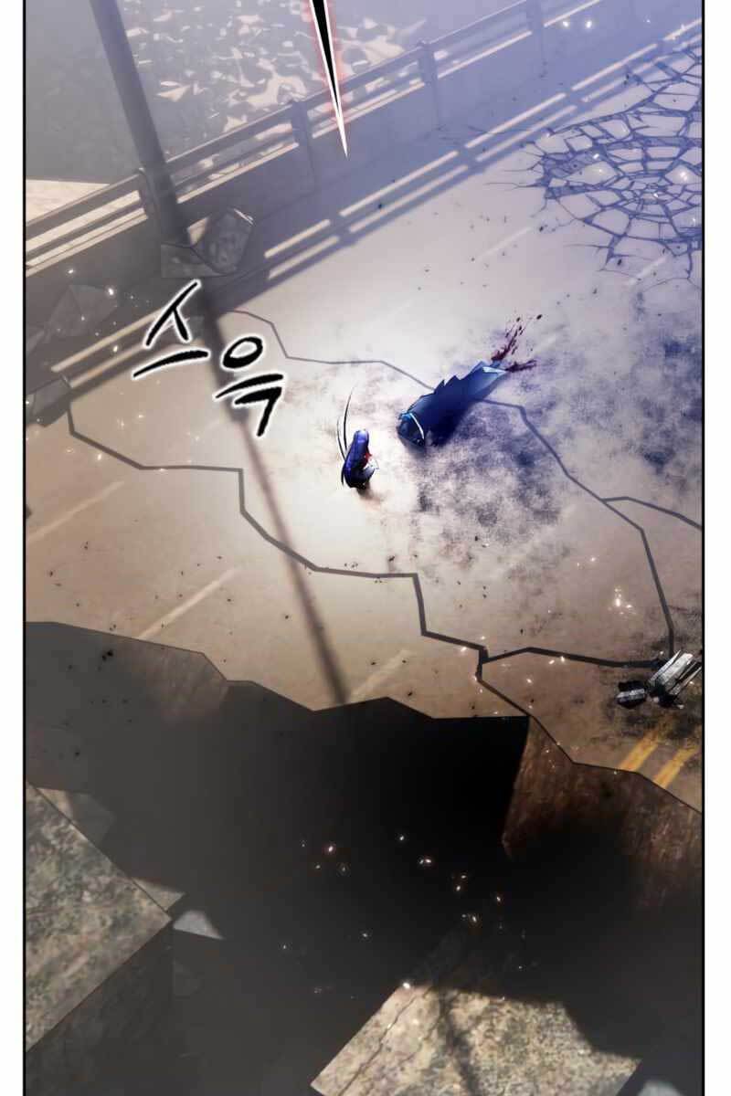 Trở Lại Thành Người Chơi Chapter 92 - Trang 2