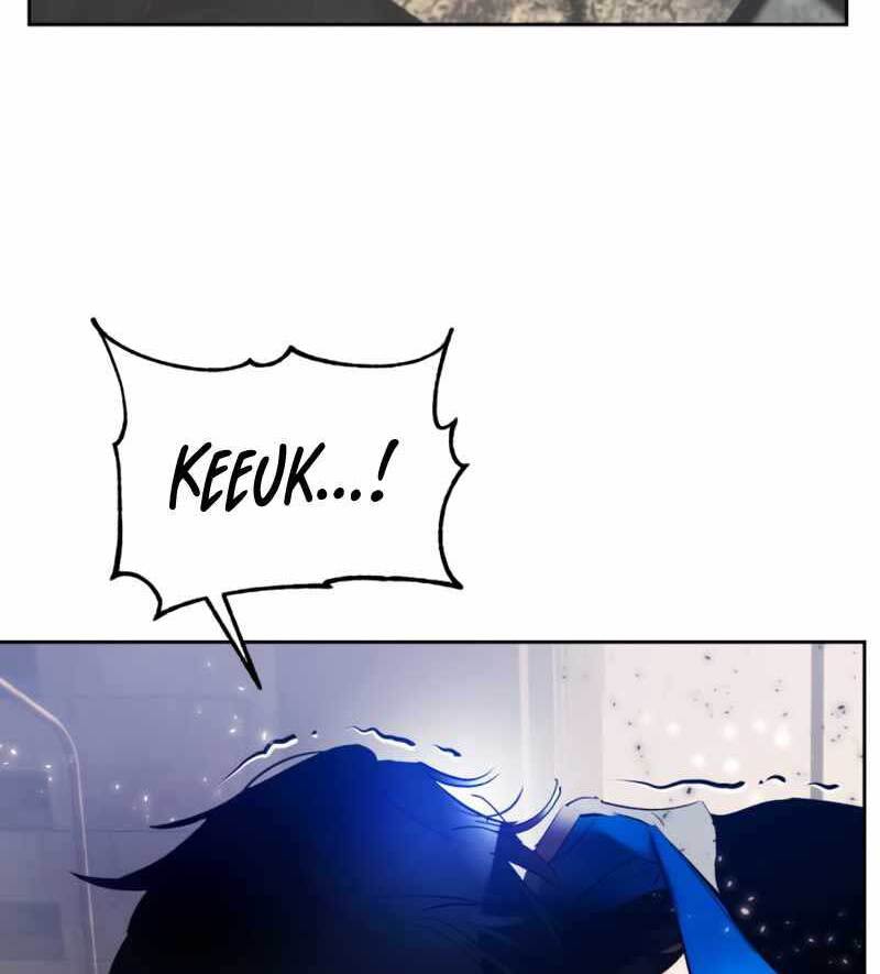 Trở Lại Thành Người Chơi Chapter 92 - Trang 2