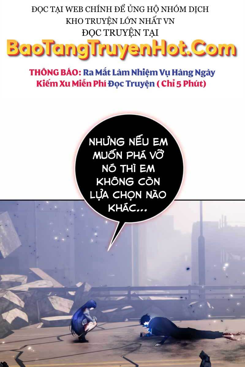 Trở Lại Thành Người Chơi Chapter 92 - Trang 2