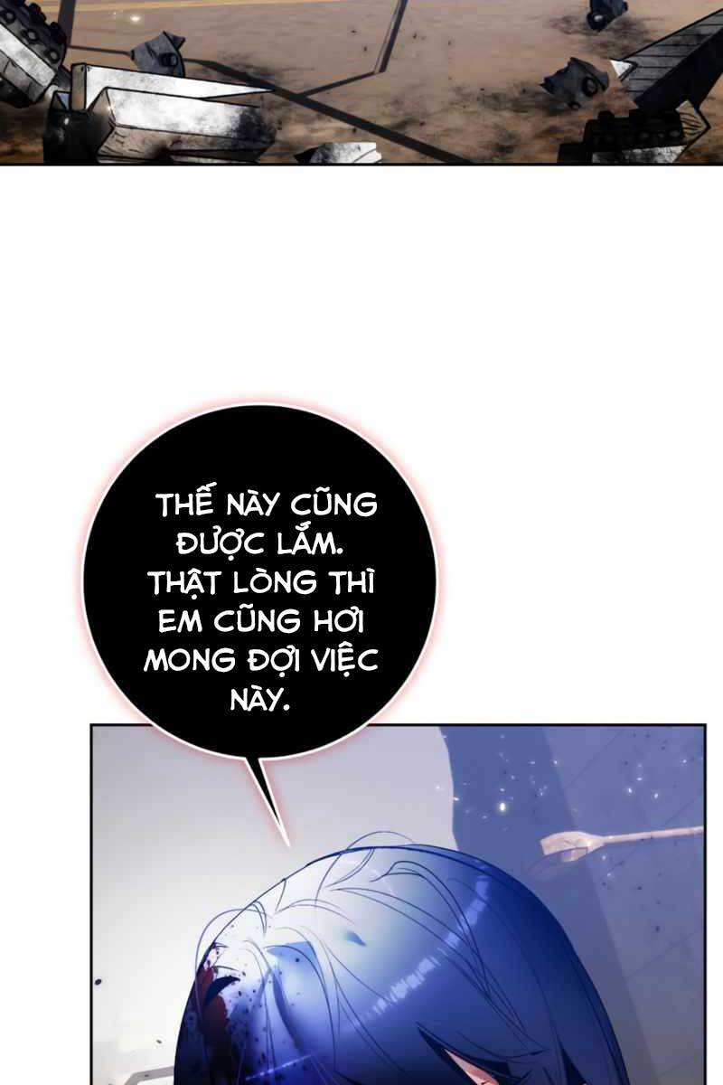 Trở Lại Thành Người Chơi Chapter 92 - Trang 2