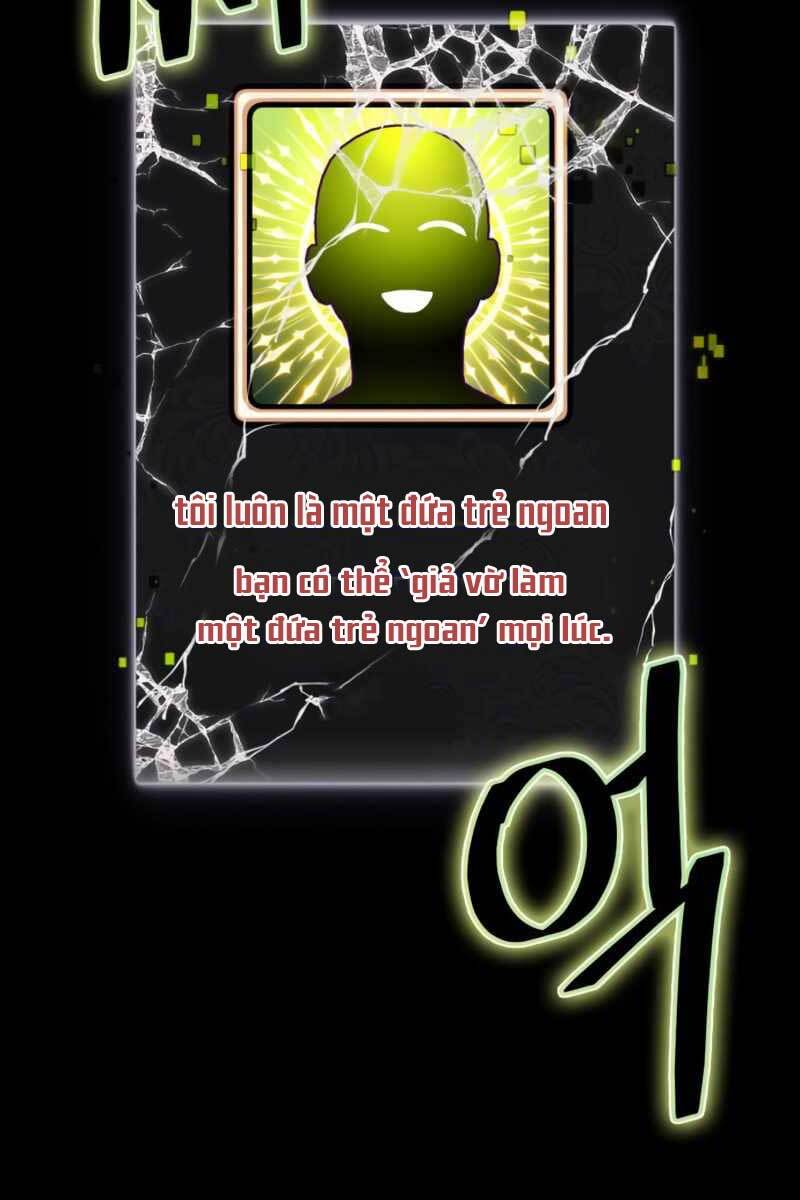 Trở Lại Thành Người Chơi Chapter 92 - Trang 2