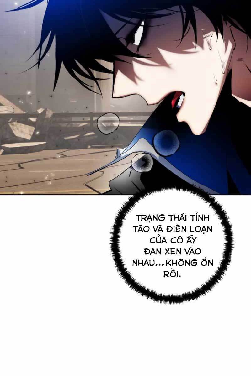 Trở Lại Thành Người Chơi Chapter 92 - Trang 2