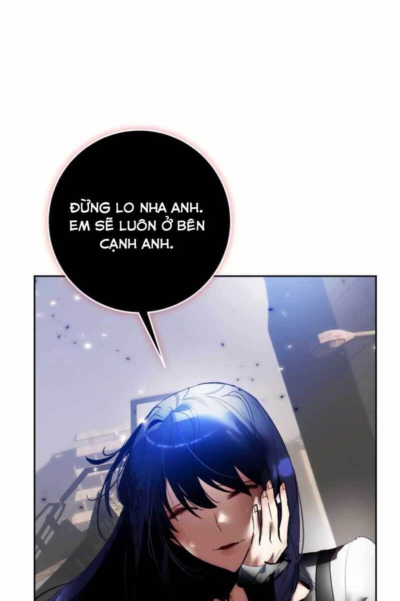 Trở Lại Thành Người Chơi Chapter 92 - Trang 2