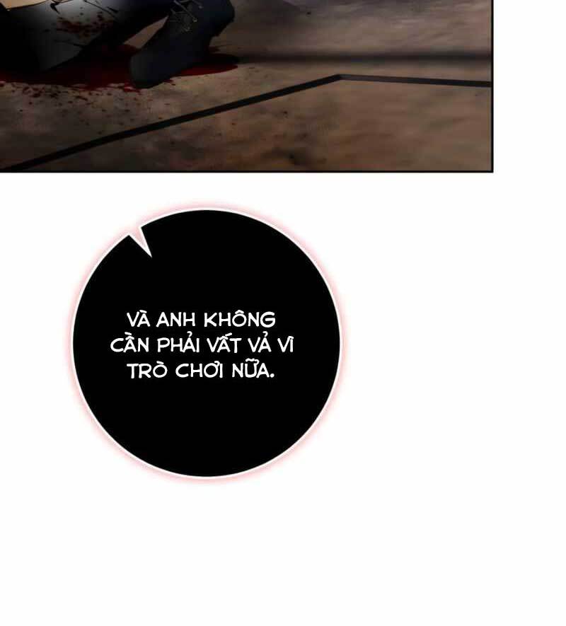 Trở Lại Thành Người Chơi Chapter 92 - Trang 2