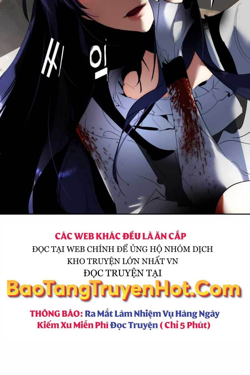 Trở Lại Thành Người Chơi Chapter 92 - Trang 2