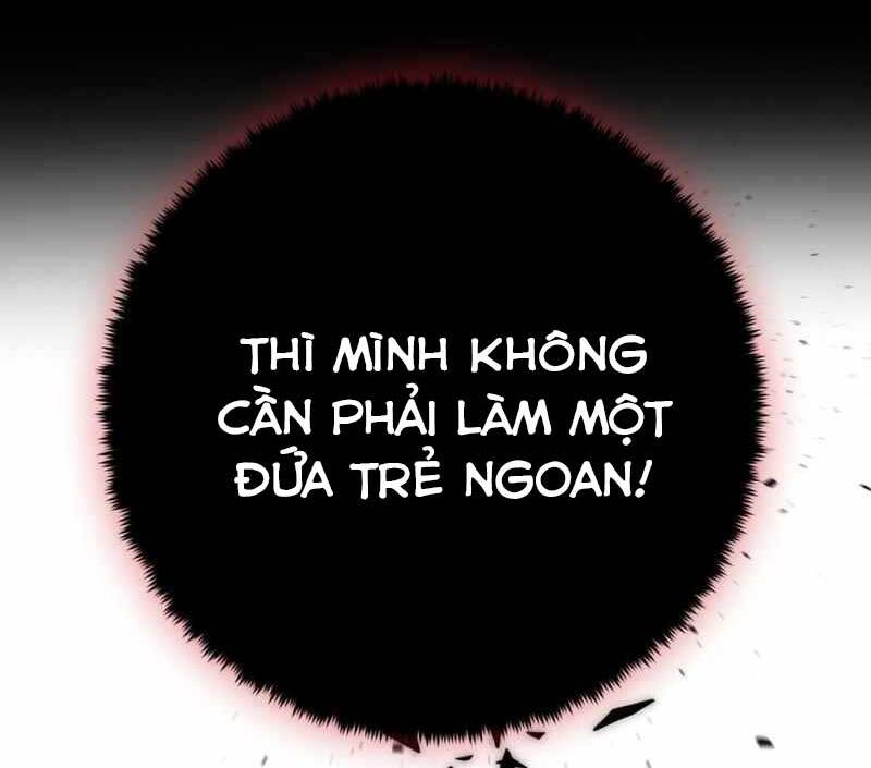 Trở Lại Thành Người Chơi Chapter 92 - Trang 2