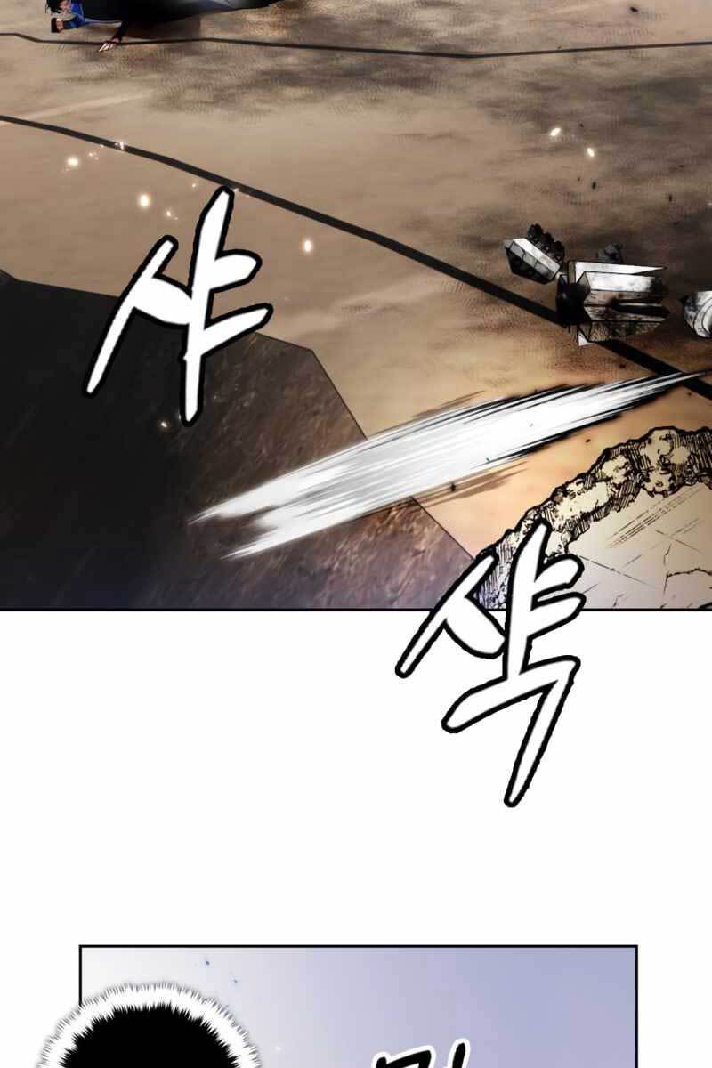 Trở Lại Thành Người Chơi Chapter 92 - Trang 2