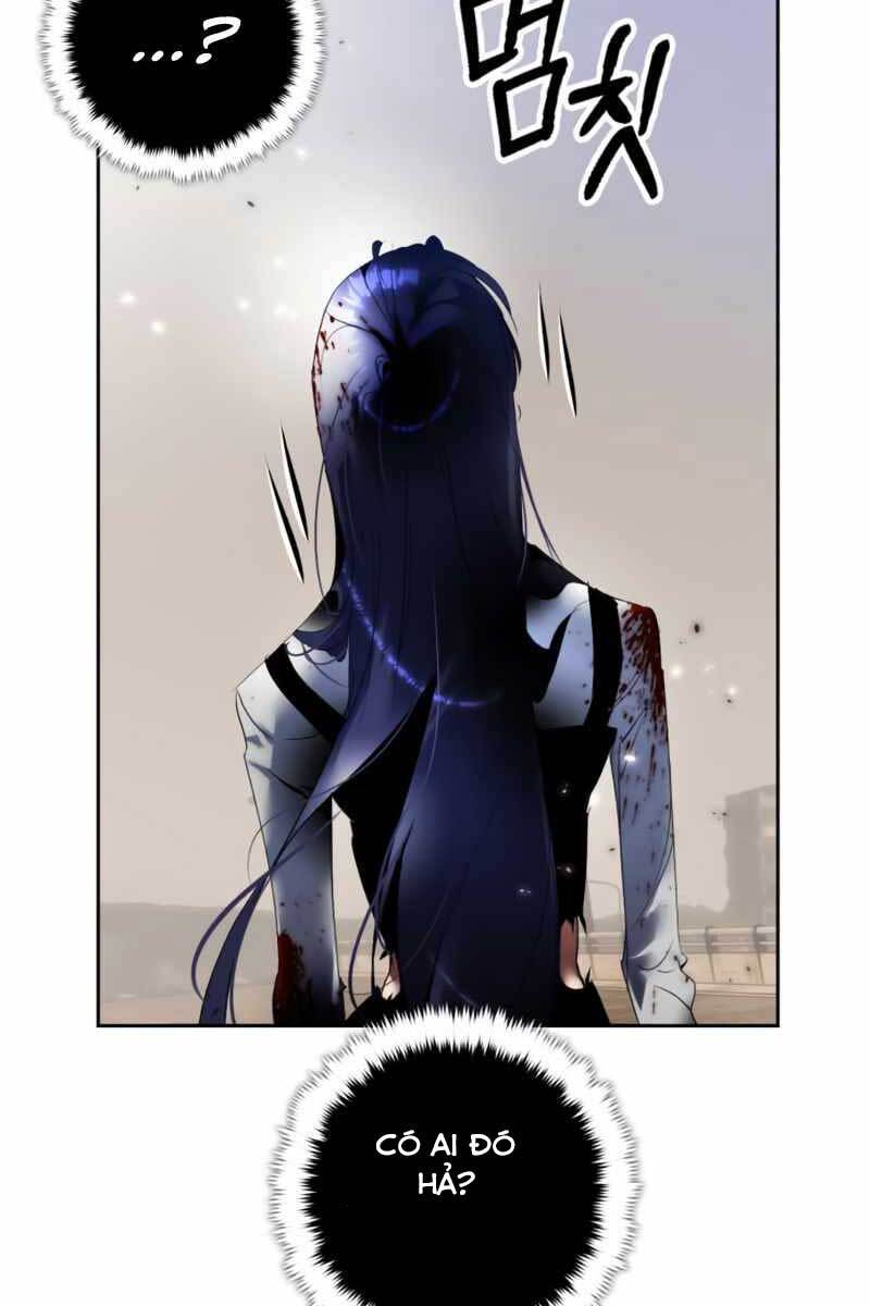 Trở Lại Thành Người Chơi Chapter 92 - Trang 2