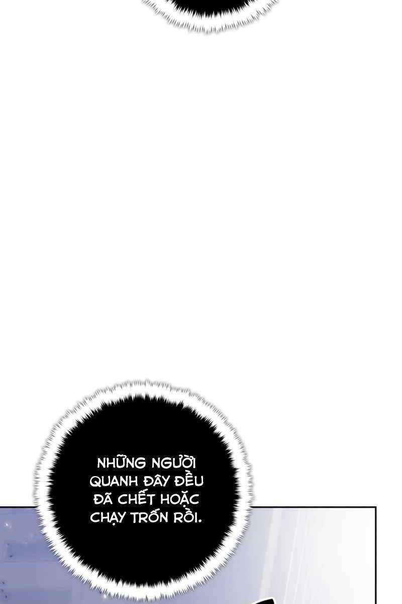 Trở Lại Thành Người Chơi Chapter 92 - Trang 2