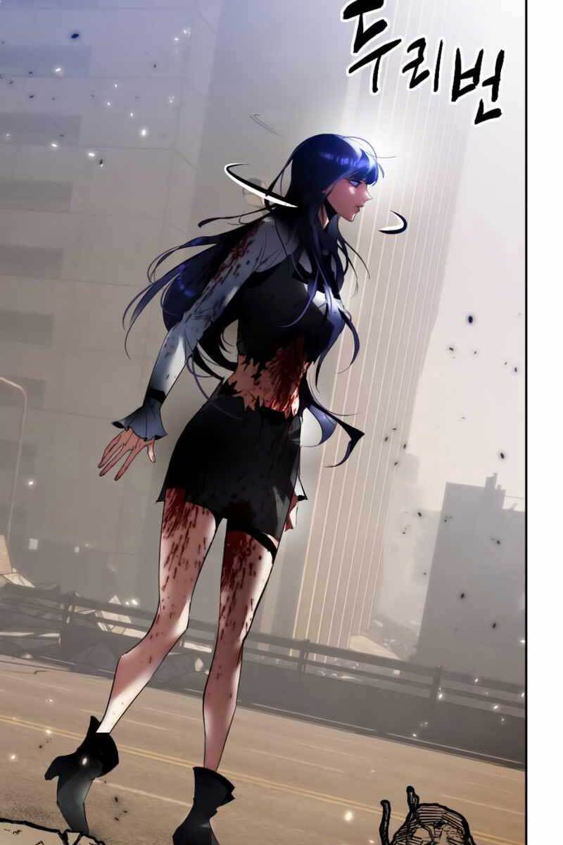 Trở Lại Thành Người Chơi Chapter 92 - Trang 2