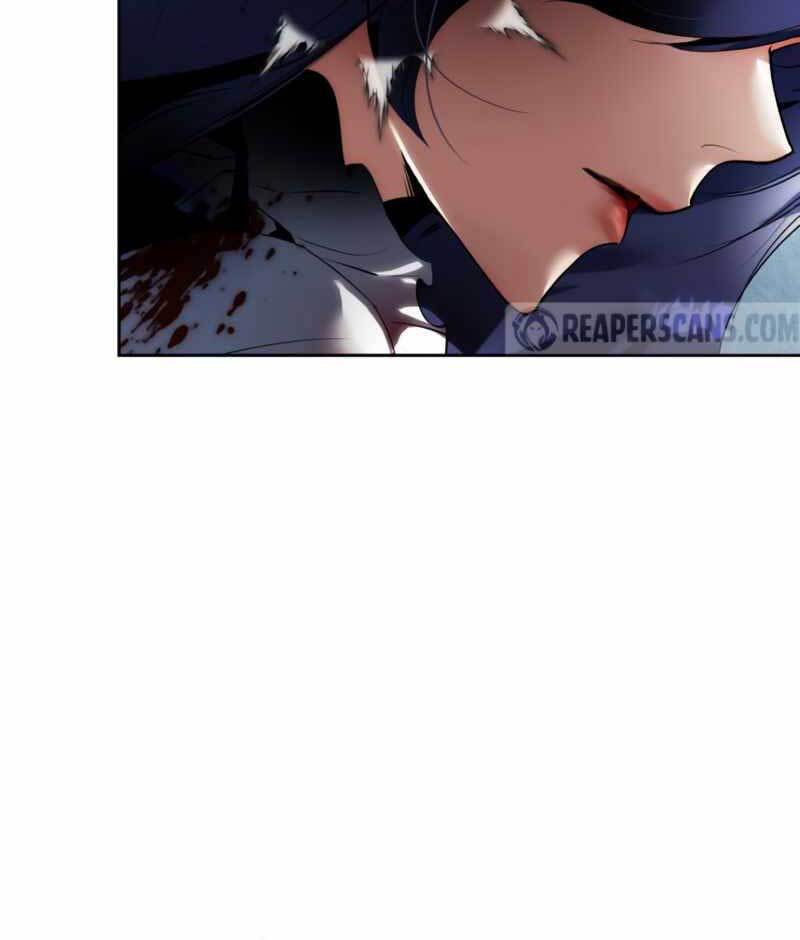 Trở Lại Thành Người Chơi Chapter 92 - Trang 2