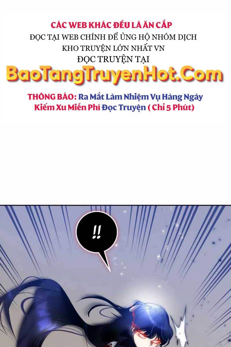 Trở Lại Thành Người Chơi Chapter 92 - Trang 2
