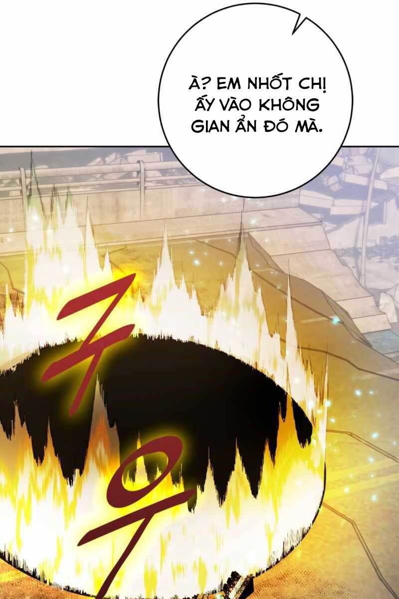 Trở Lại Thành Người Chơi Chapter 93 - Trang 2