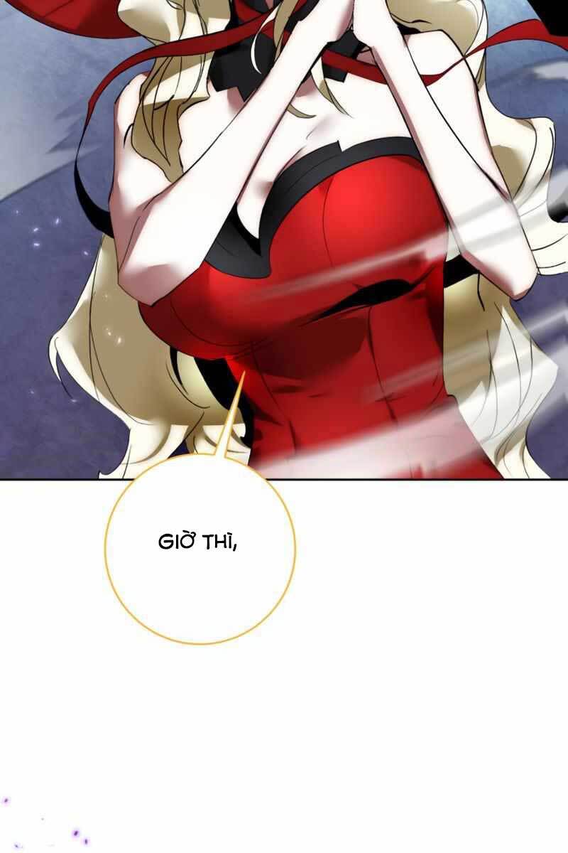 Trở Lại Thành Người Chơi Chapter 93 - Trang 2