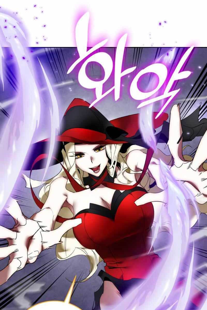 Trở Lại Thành Người Chơi Chapter 93 - Trang 2