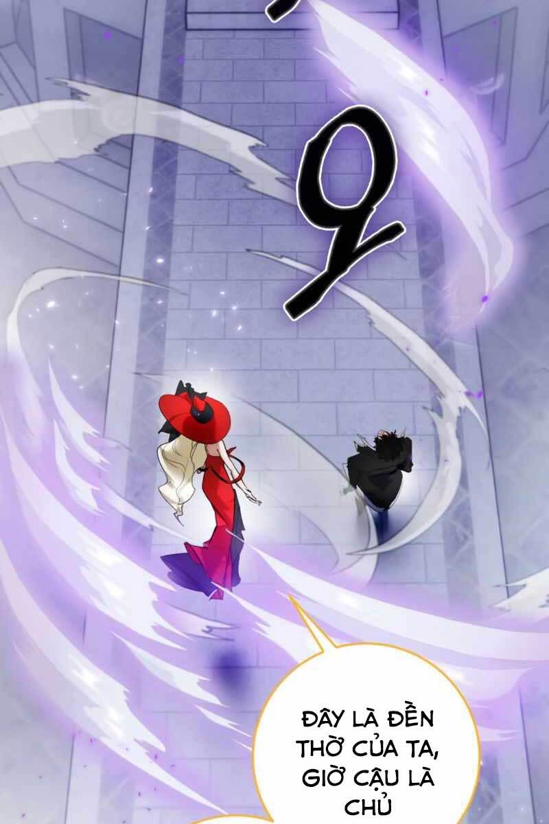 Trở Lại Thành Người Chơi Chapter 93 - Trang 2