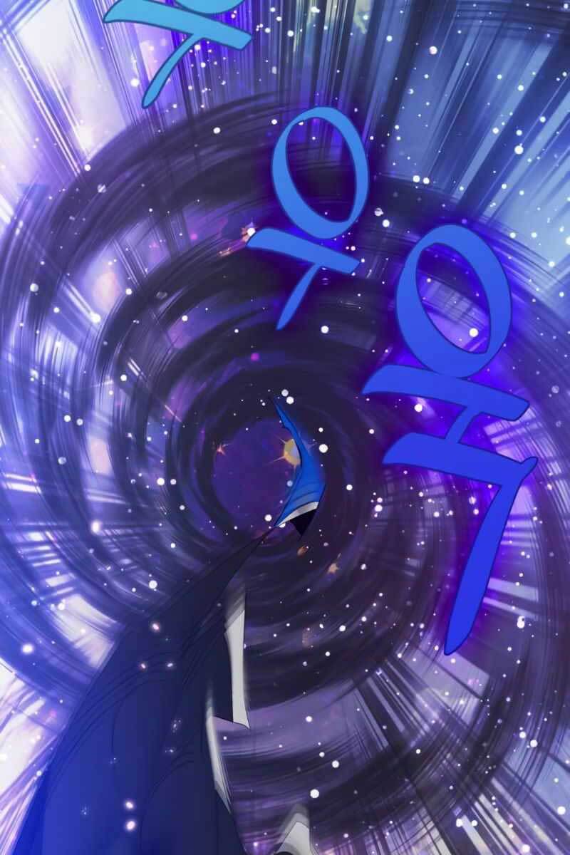 Trở Lại Thành Người Chơi Chapter 93 - Trang 2