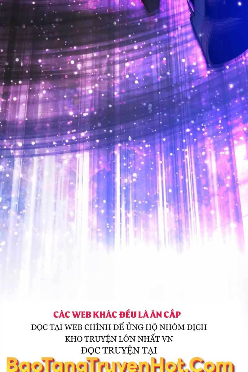 Trở Lại Thành Người Chơi Chapter 93 - Trang 2