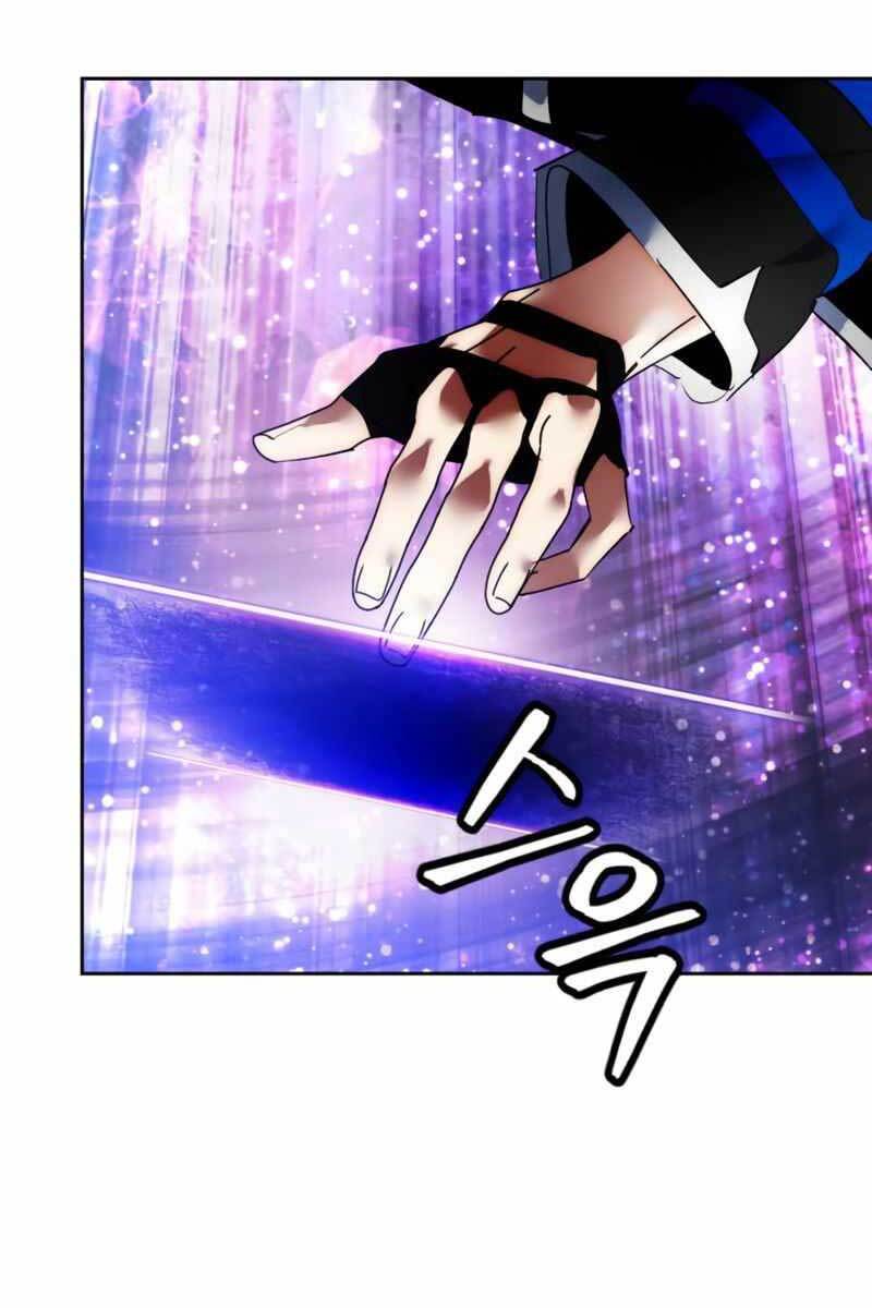 Trở Lại Thành Người Chơi Chapter 93 - Trang 2