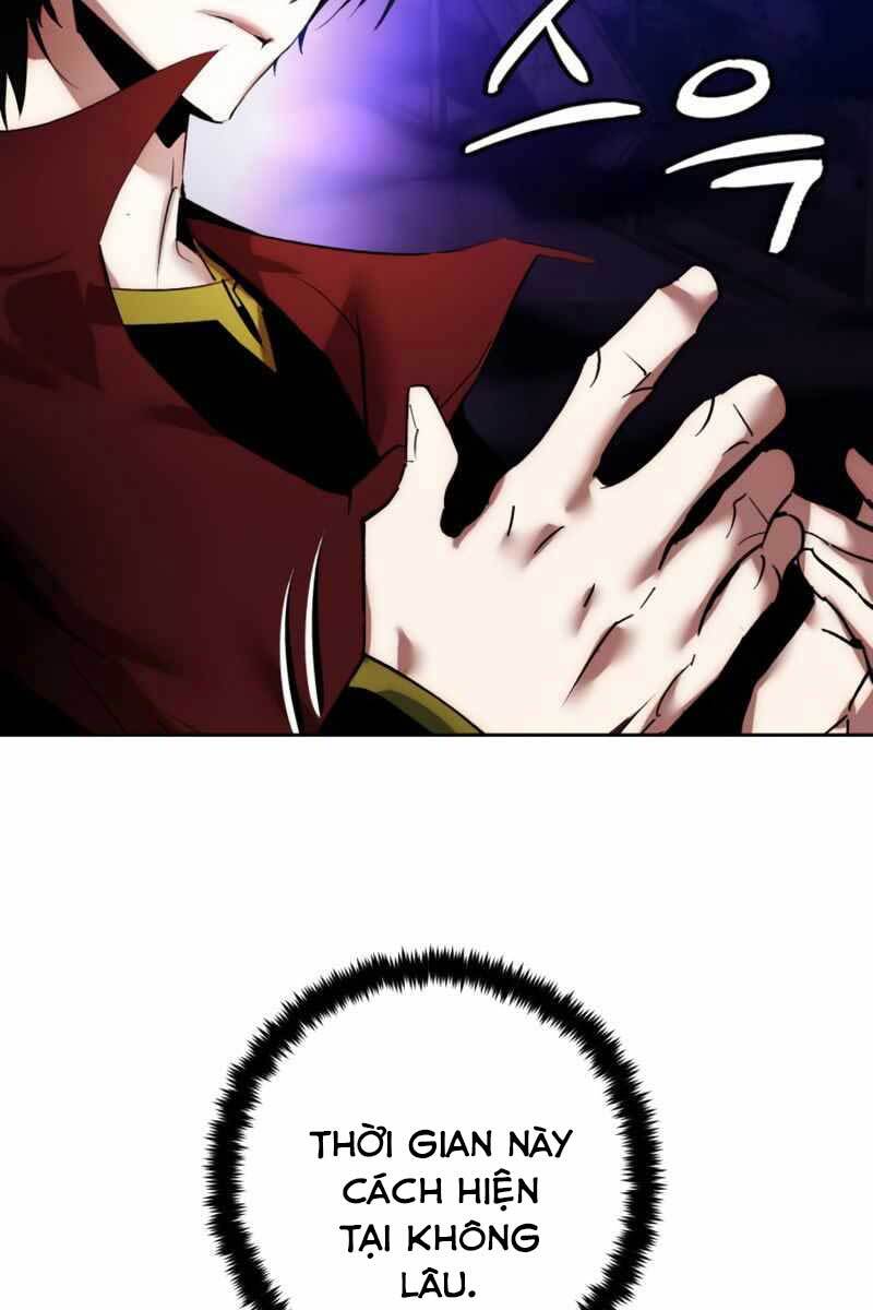 Trở Lại Thành Người Chơi Chapter 93 - Trang 2