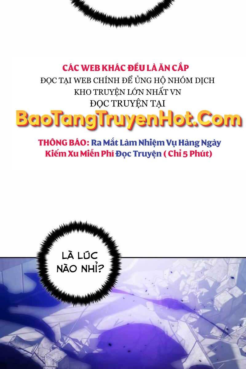Trở Lại Thành Người Chơi Chapter 93 - Trang 2