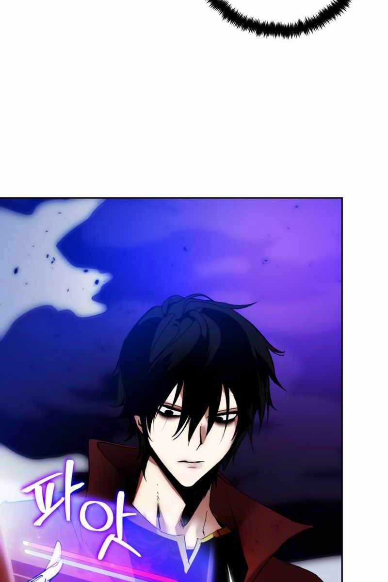 Trở Lại Thành Người Chơi Chapter 93 - Trang 2