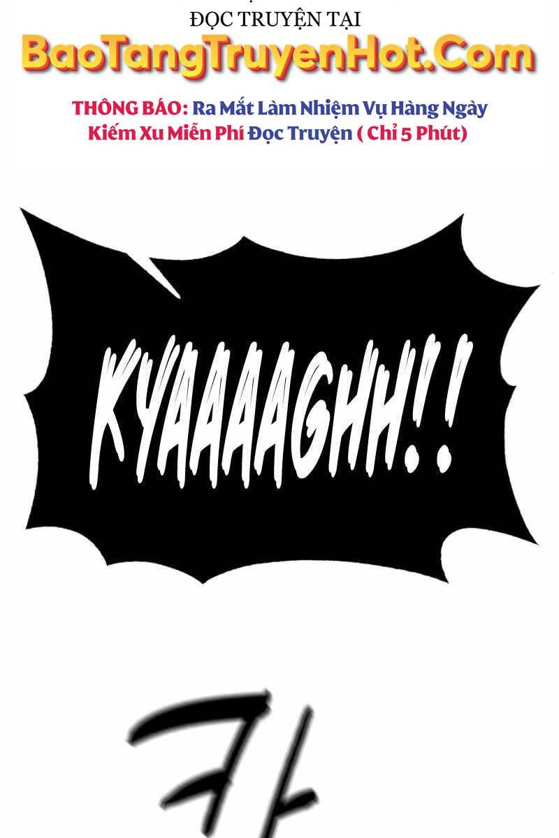 Trở Lại Thành Người Chơi Chapter 93 - Trang 2