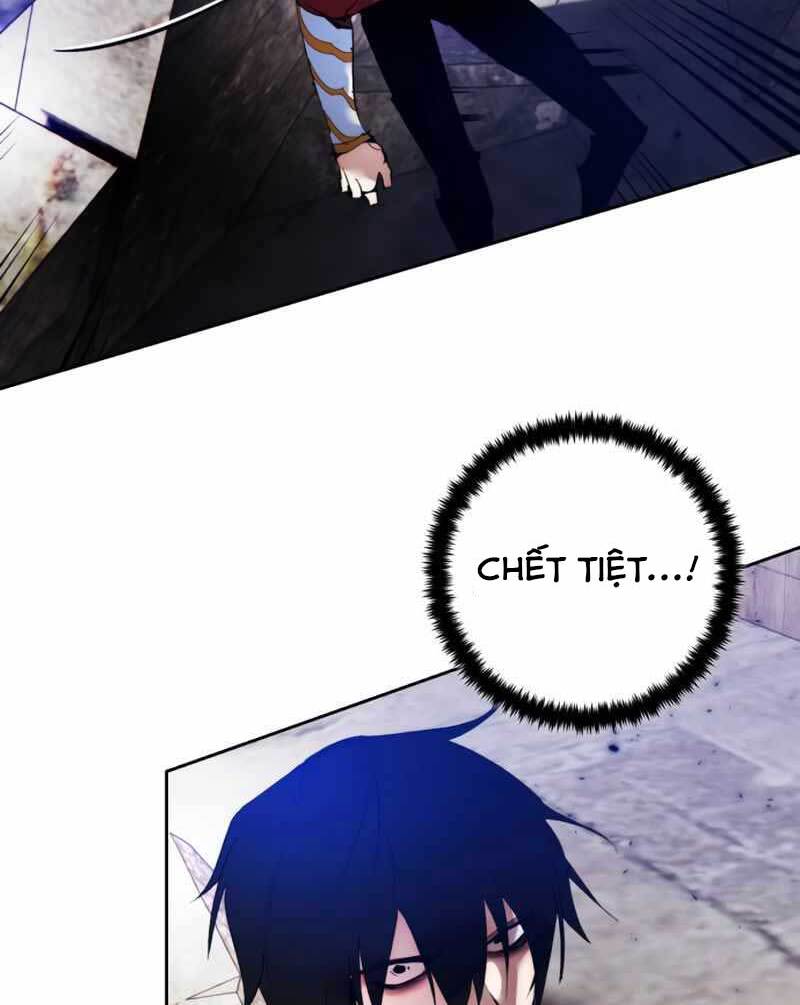 Trở Lại Thành Người Chơi Chapter 93 - Trang 2