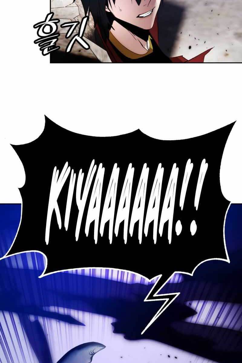 Trở Lại Thành Người Chơi Chapter 93 - Trang 2