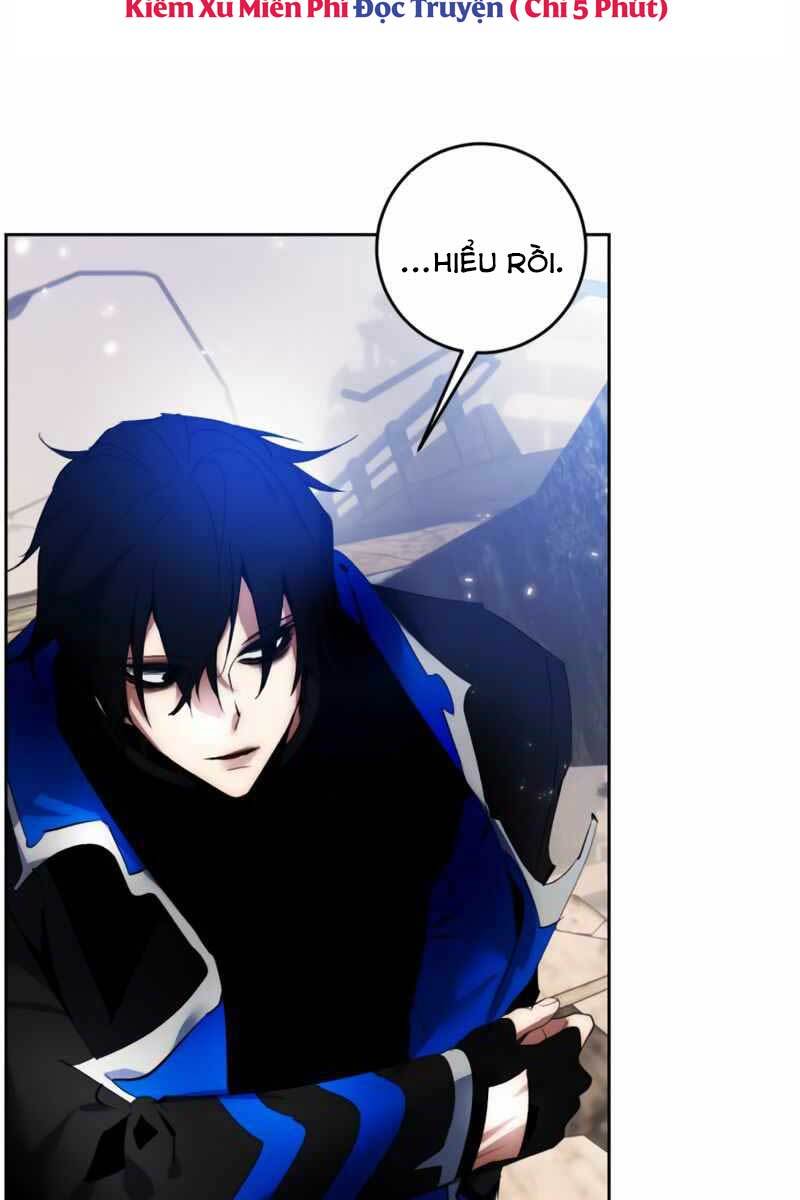 Trở Lại Thành Người Chơi Chapter 93 - Trang 2