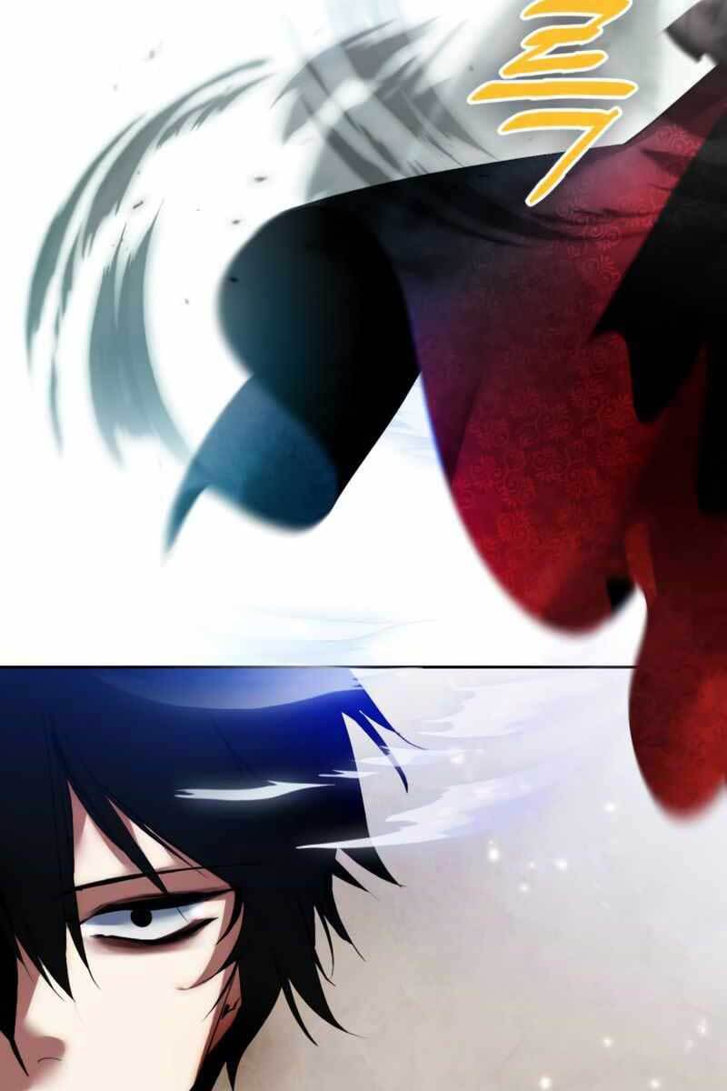 Trở Lại Thành Người Chơi Chapter 93 - Trang 2