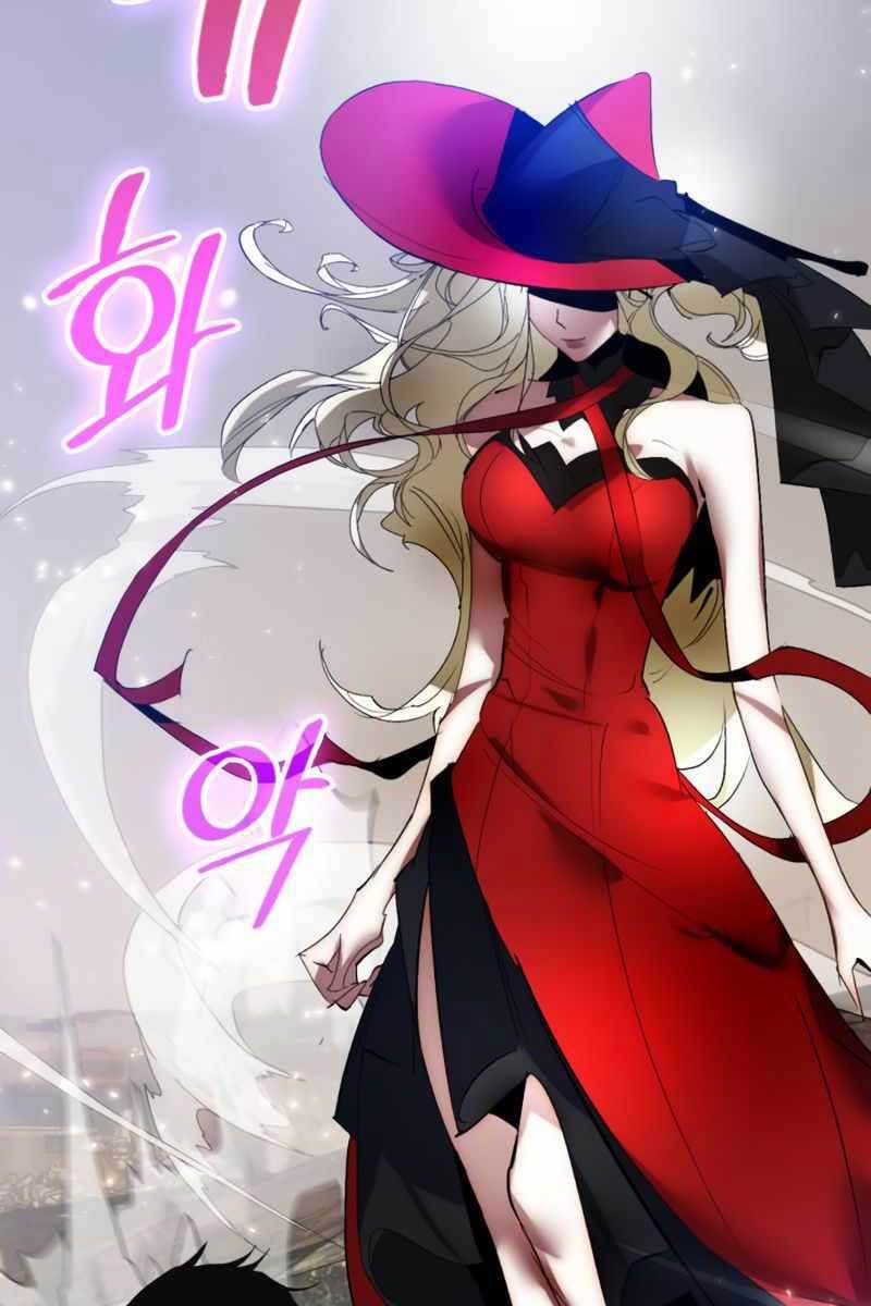 Trở Lại Thành Người Chơi Chapter 93 - Trang 2