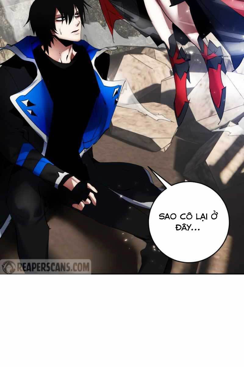 Trở Lại Thành Người Chơi Chapter 93 - Trang 2