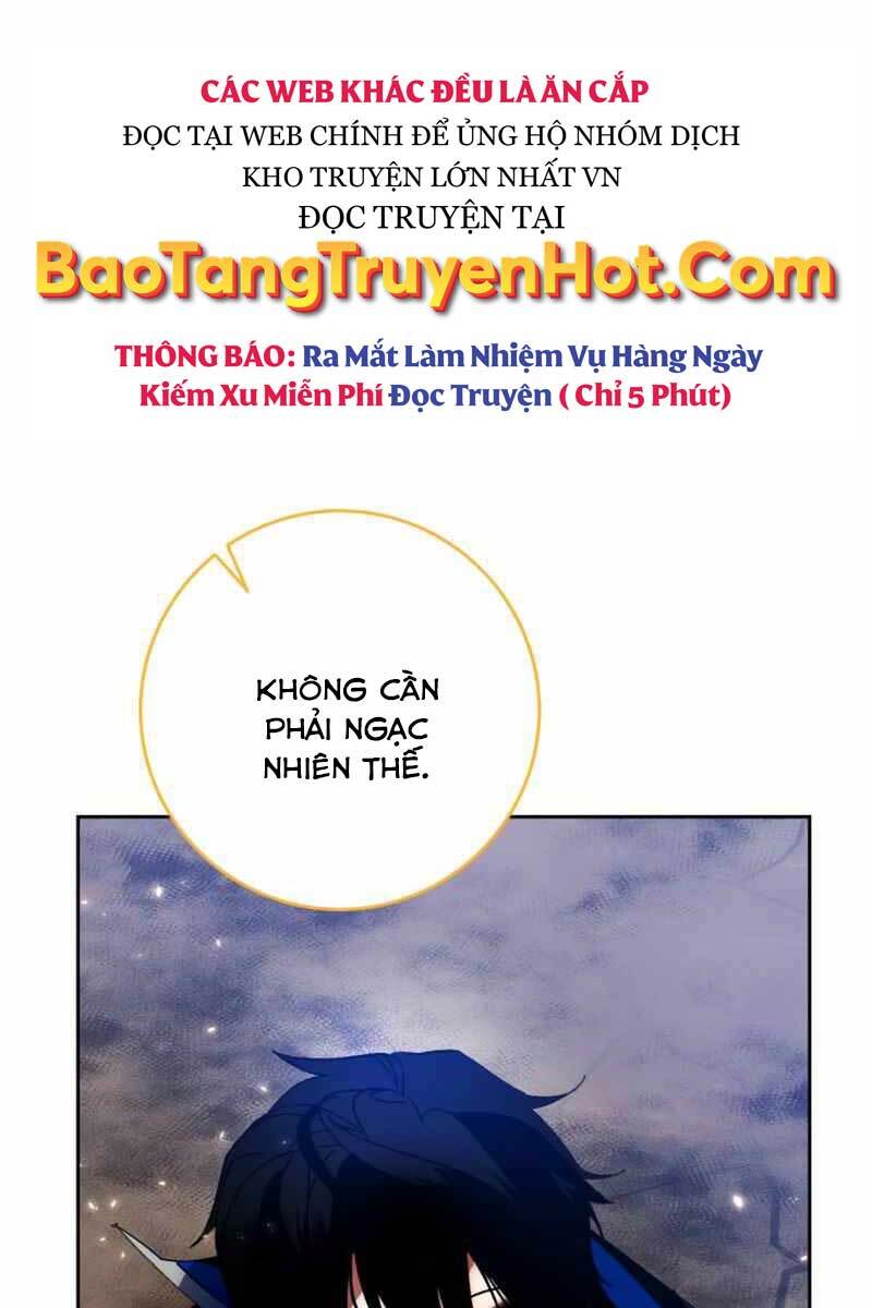 Trở Lại Thành Người Chơi Chapter 93 - Trang 2