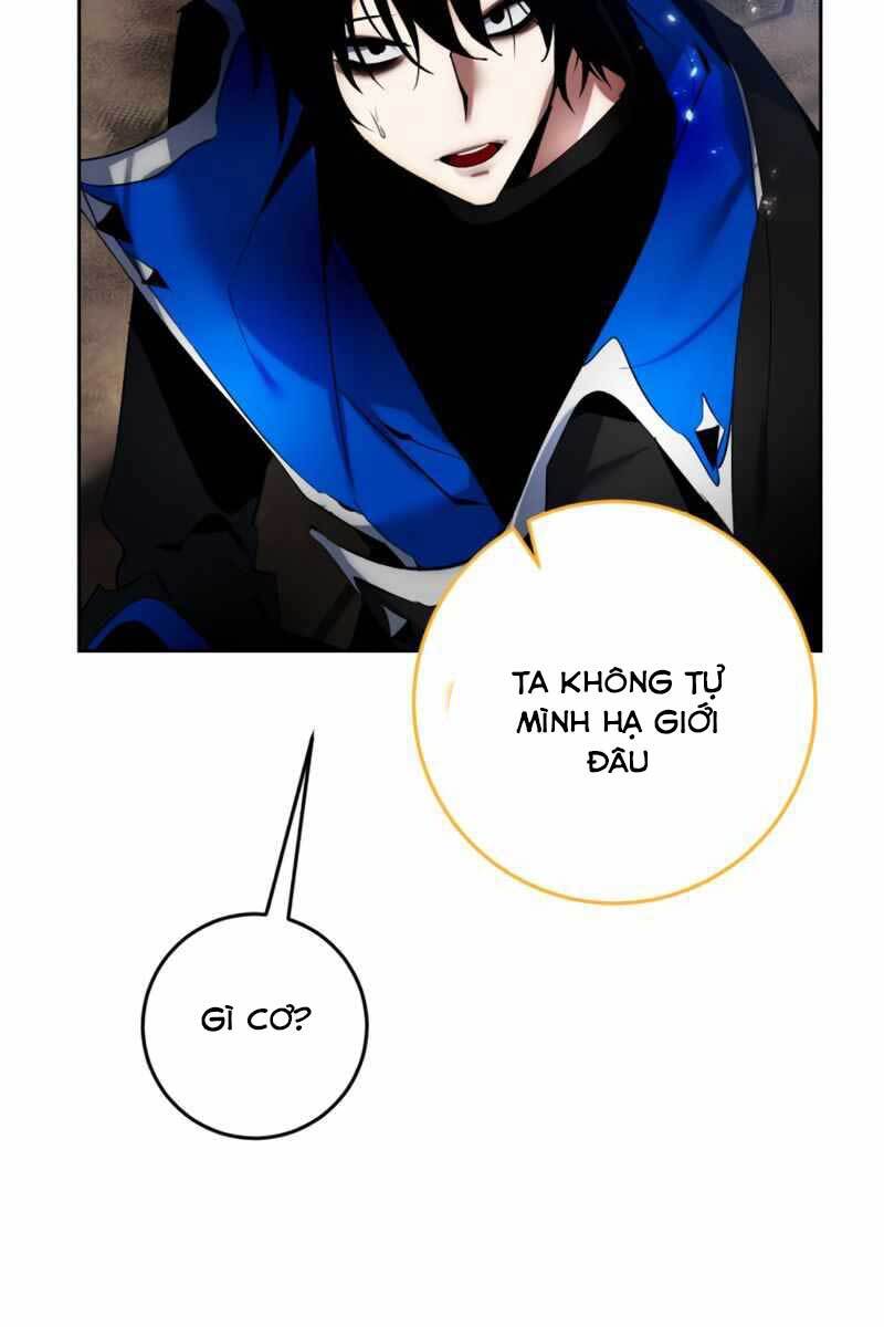 Trở Lại Thành Người Chơi Chapter 93 - Trang 2