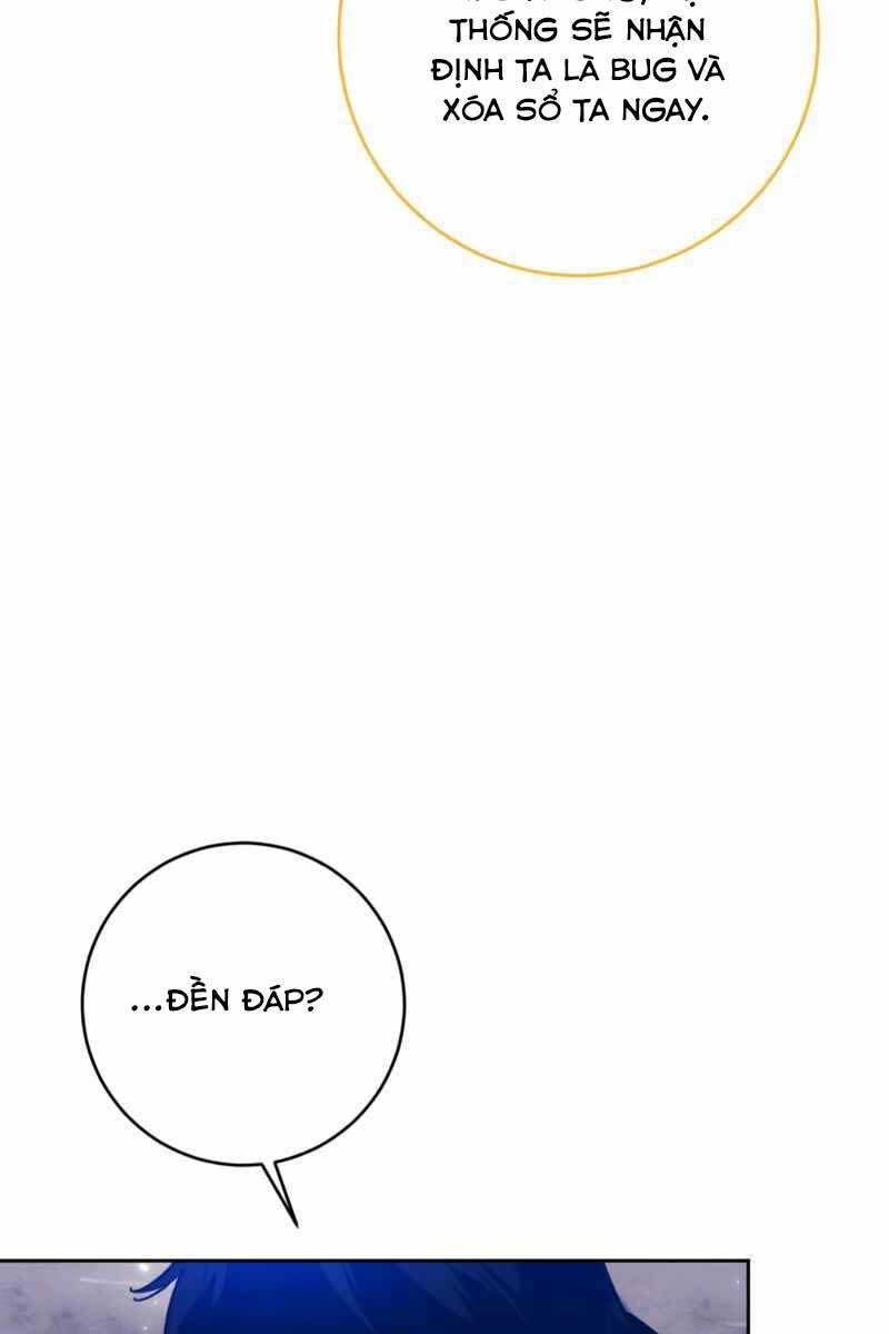 Trở Lại Thành Người Chơi Chapter 93 - Trang 2