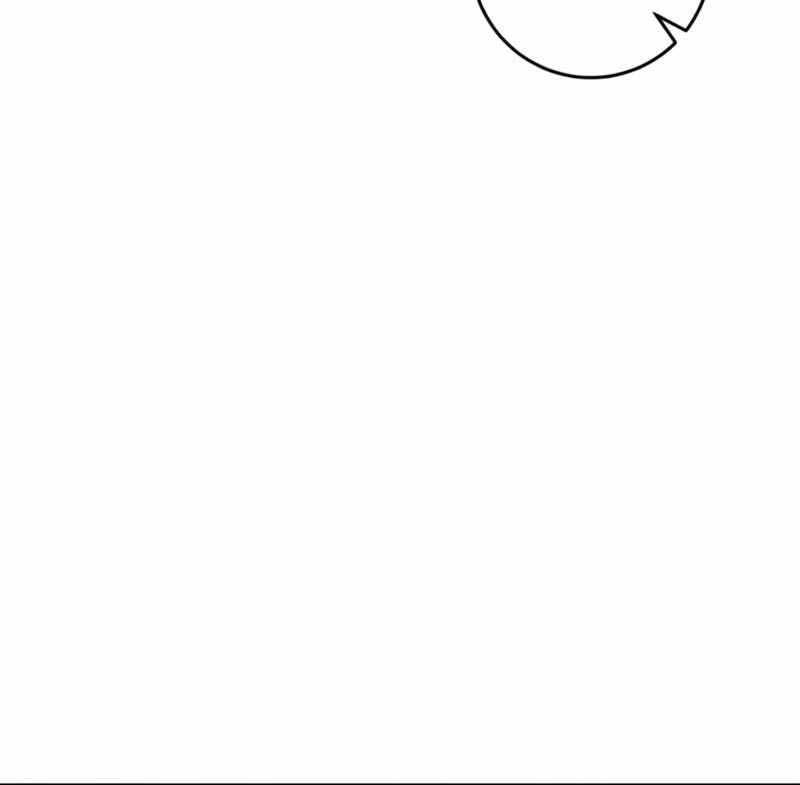 Trở Lại Thành Người Chơi Chapter 93 - Trang 2