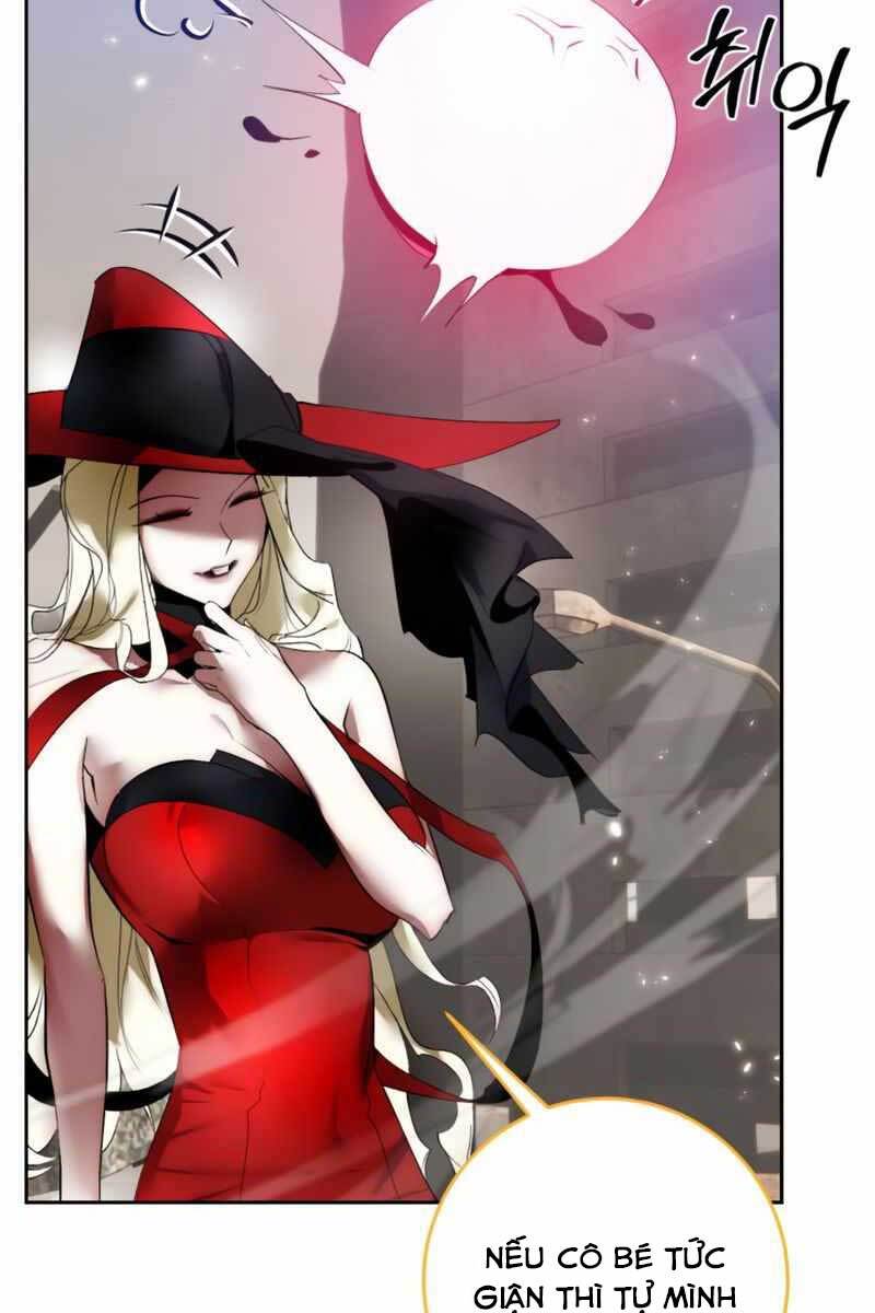 Trở Lại Thành Người Chơi Chapter 93 - Trang 2