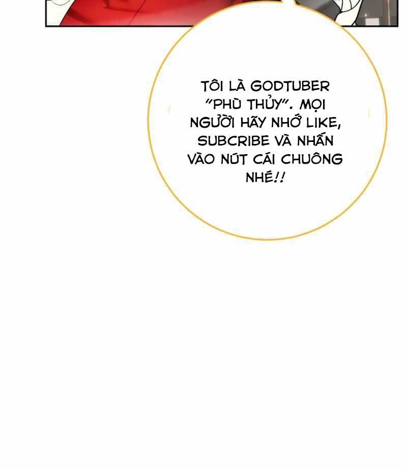 Trở Lại Thành Người Chơi Chapter 93 - Trang 2