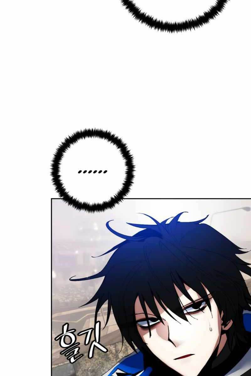 Trở Lại Thành Người Chơi Chapter 93 - Trang 2