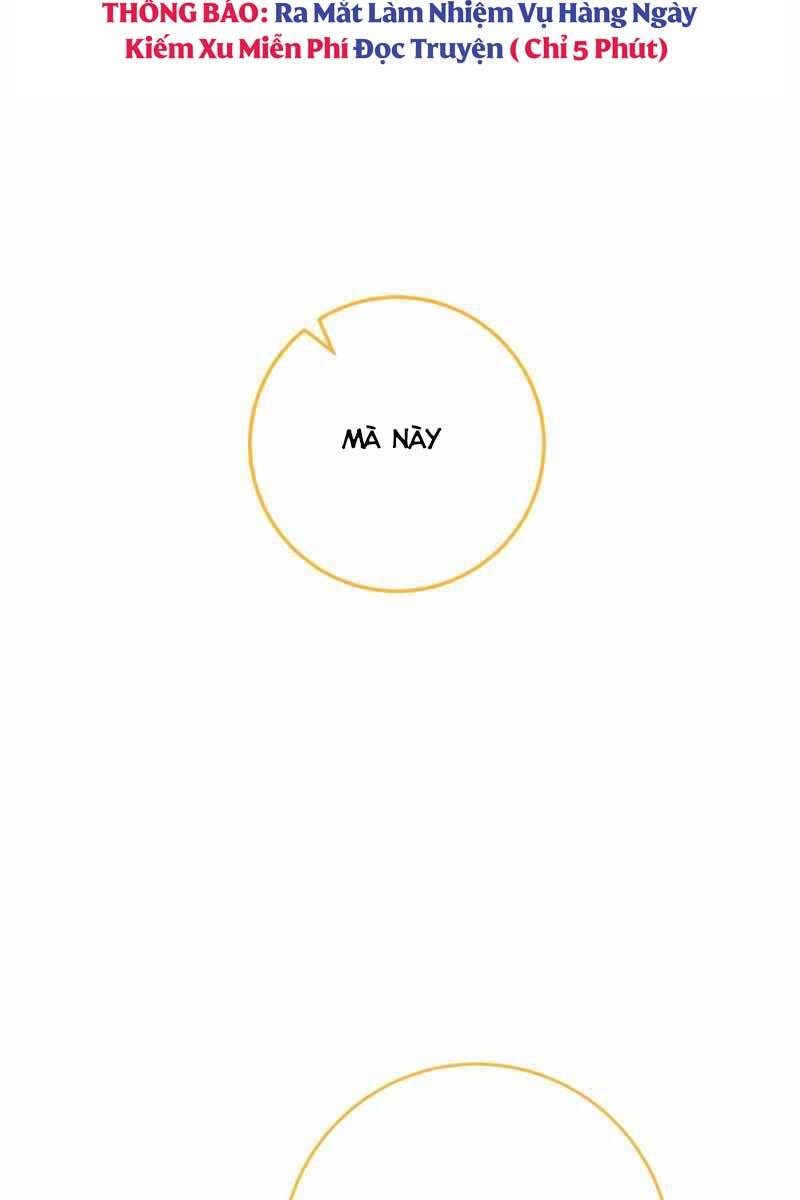 Trở Lại Thành Người Chơi Chapter 93 - Trang 2