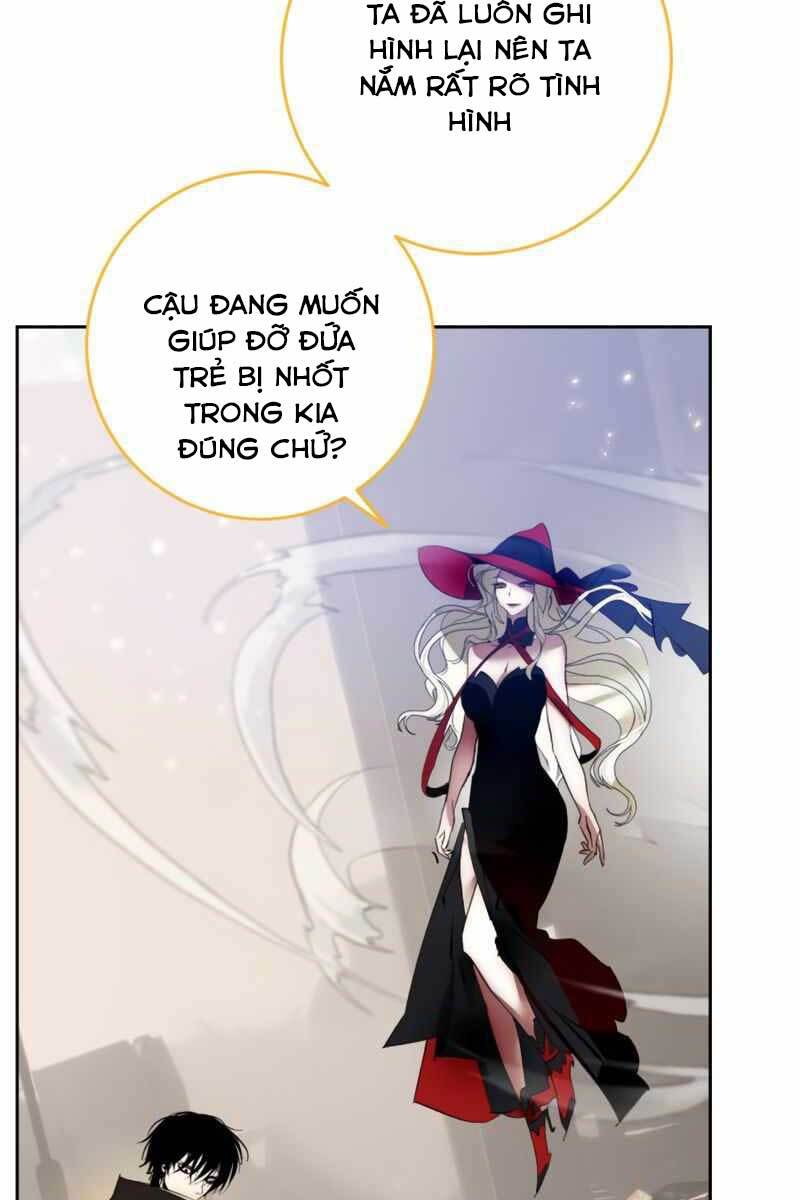 Trở Lại Thành Người Chơi Chapter 93 - Trang 2