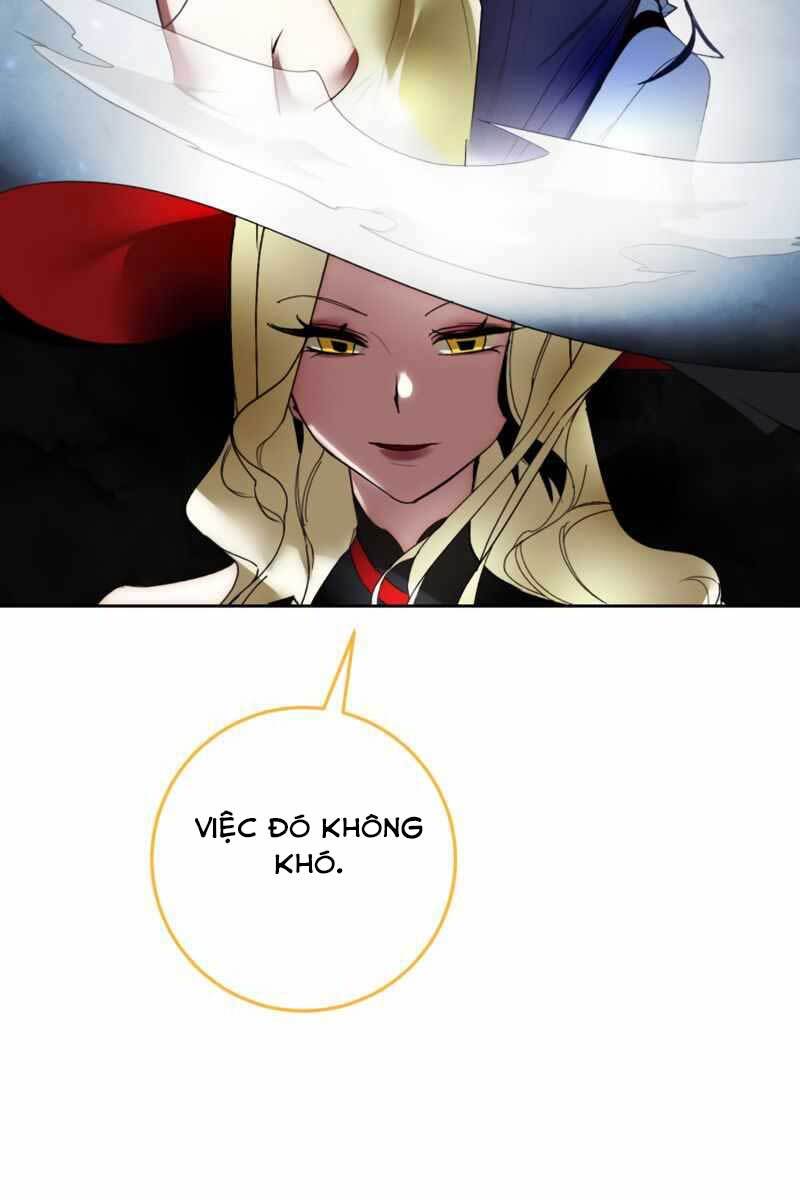 Trở Lại Thành Người Chơi Chapter 93 - Trang 2