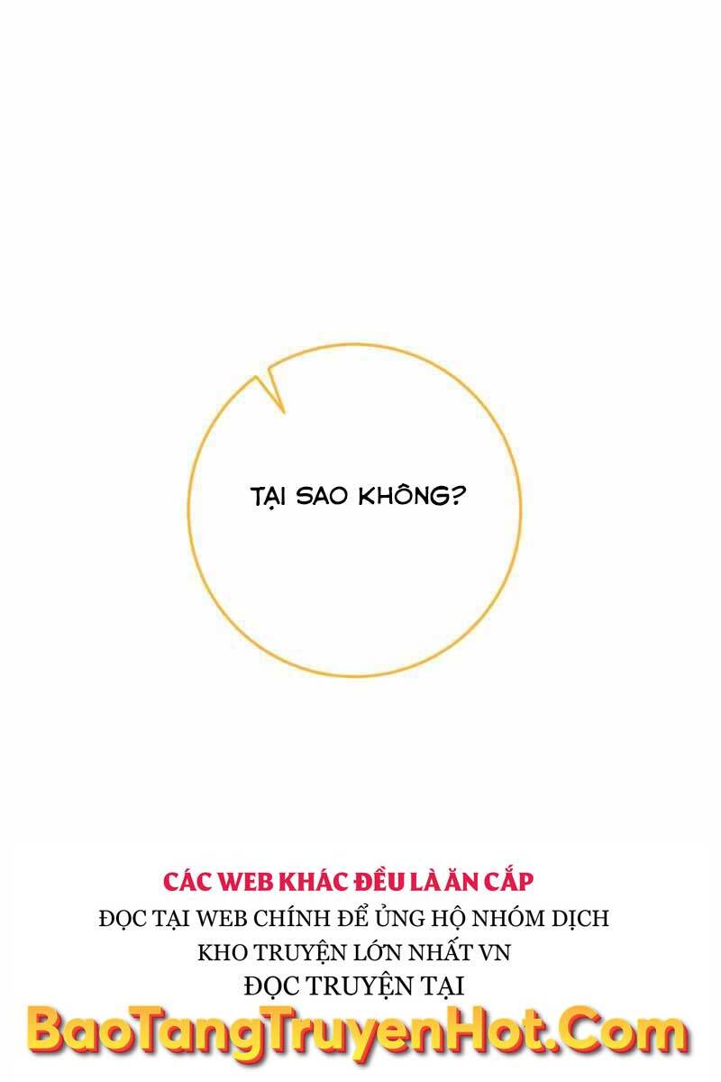 Trở Lại Thành Người Chơi Chapter 93 - Trang 2