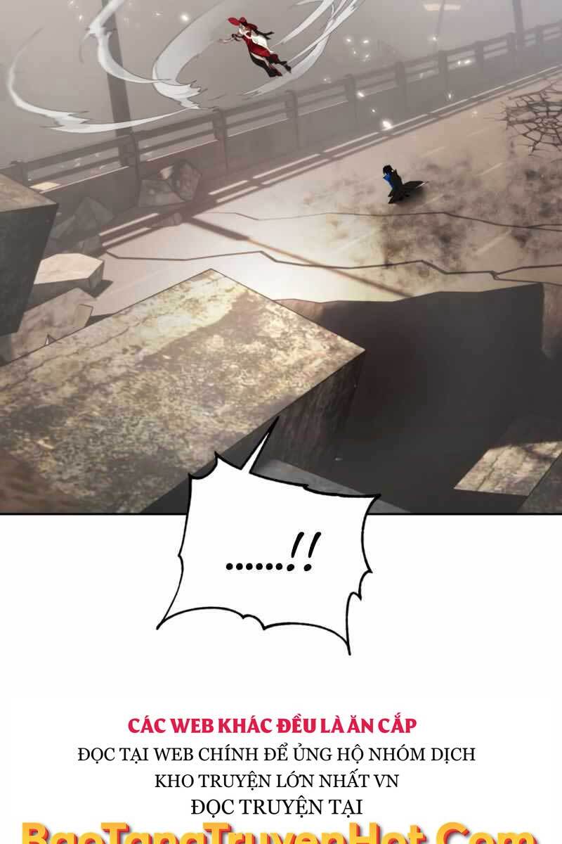 Trở Lại Thành Người Chơi Chapter 93 - Trang 2